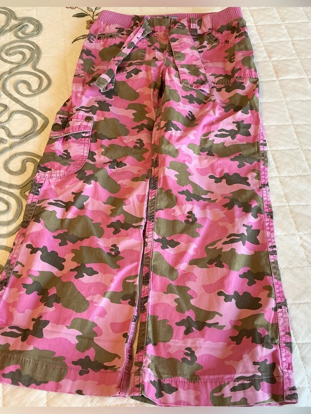 The children’s place pants